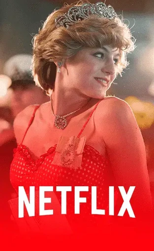 Affiches de films et séries VOD inclus dans l'abonnement Clé IPTV france.