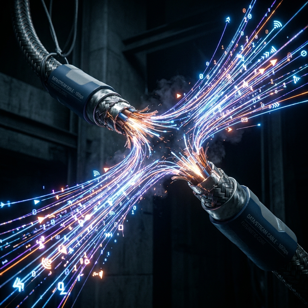 Alternatives to cable TV
