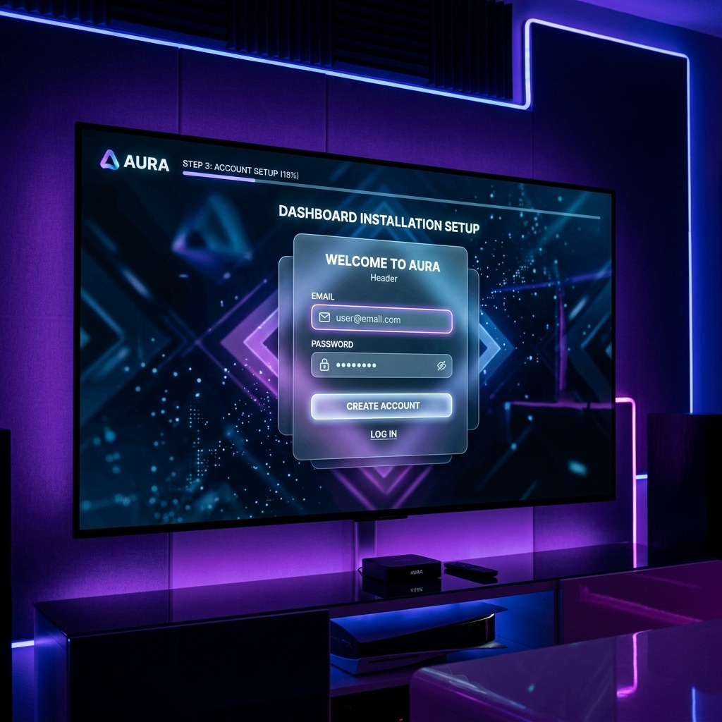 How to setup IPTV Smarters Pro step by step