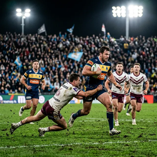 Rugby Live Streaming Clé IPTV